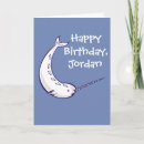 Buscar animales de mar tarjetas Vida marina