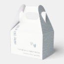 Buscar gay boda cajas para regalos 1 ᵉʳ burla