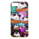 Buscar indio iphone fundas Amigos