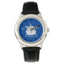 Buscar delfín relojes General y unisex