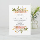 Buscar madre invitaciones Día de la madre