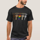 Buscar blame camisetas Justicia