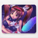 Buscar otaku alfombrillas de raton Japón