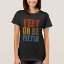 Buscar danko camisetas Yeet