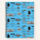 Buscar pilotos cuadernos Aviación