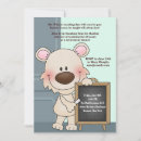 Buscar profesor jubilado postales General y unisex