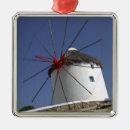 Buscar mykonos adornos Greca