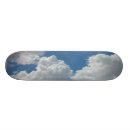 Buscar nubes tablas de skate Monopatín