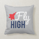 Buscar mosca cojines Para niños