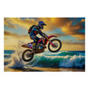 Buscar motociclistas posters Para él