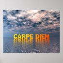 Buscar carpe diem arte Palabras