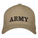 Buscar logotipos gorras Bordado