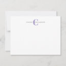 Buscar femenino tarjetas nota Moderno