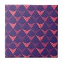 Buscar triángulos geométricos azulejos Minimalista
