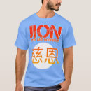 Buscar diseños kickboxing camisetas Cobra kai