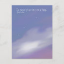 Buscar comedia postales Puesta de sol