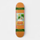 Buscar california tablas de skate Para niños