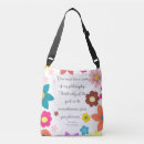 Buscar perjuicio bolsos Sr darcy