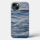 Buscar water iphone fundas Tropical