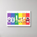 Buscar gemas lienzos Orgullo