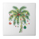 Buscar luces de navidad azulejos Vacaciones