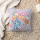 Buscar tom cojines Kawaii