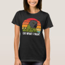 Buscar loro senegal camisetas Qué