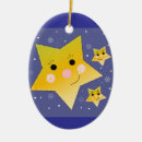 Buscar fondo estrella adornos Estrellas