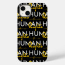 Buscar derecho iphone fundas Humano