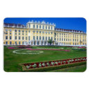 Buscar vienna imanes Palacio