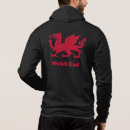 Buscar cardiff sudaderas Cimru