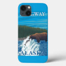 Buscar prensa ipad fundas Pesca