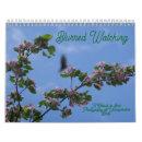 Buscar pájaros calendarios Avituallamiento