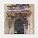 Buscar pedro imanes Ciudad