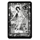 Buscar hada imanes Hocico