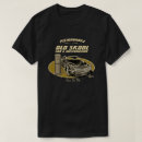 Buscar skool camisetas Vintage