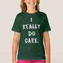 Buscar anti liberal infantil ropa Elección