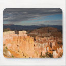 Buscar bryce alfombrillas de raton Paisaje