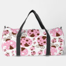 Buscar ladybugs bolsos Pájaro