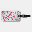 Buscar fuegos artificiales etiquetas para maletas América