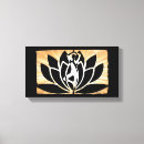 Buscar pilates arte Mujer