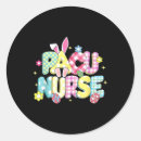 Buscar funny retro pegatinas Vacaciones