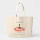 Buscar superviviente bolsos Hospital