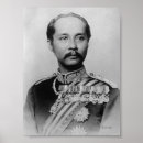 Buscar rey de tailandia Rama