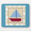 Buscar barca alfombrillas de raton Velero