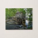 Buscar piedra puzzles Arquitectura