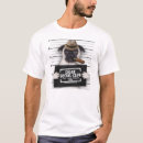 Buscar cigarro ropa Club