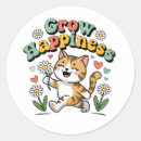 Buscar kawaii pegatinas Verano