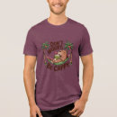 Buscar hamaca ropa Divertido