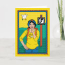 Buscar desafío tarjetas Para ella
